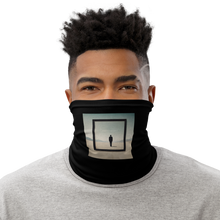 Journey of Live Unisex Sweatshirt Front Print