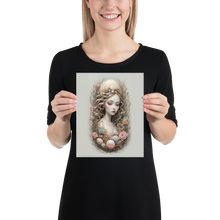 Harmony Poster Print Art
