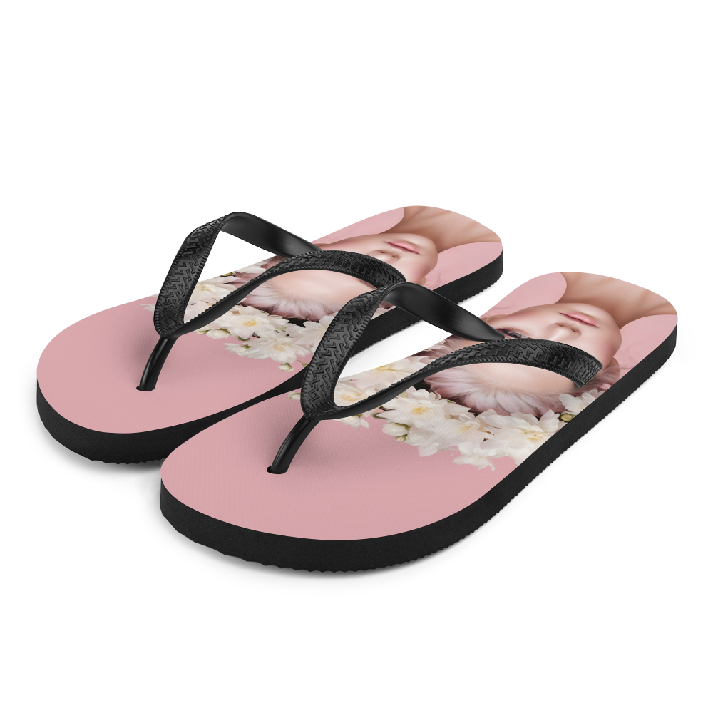 Flip-Flops