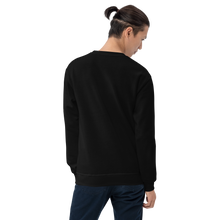 Follow the Leaders Unisex Sweatshirt Front Print