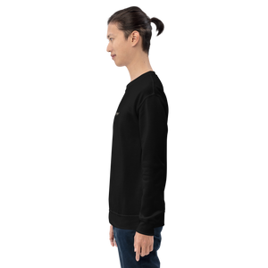 Follow the Leaders Unisex Sweatshirt