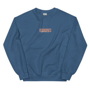 DE Art Series 002 Unisex Sweatshirt