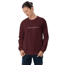 Follow the Leaders Unisex Sweatshirt