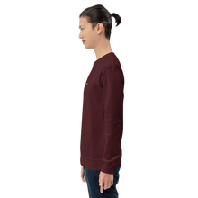 Follow the Leaders Unisex Sweatshirt