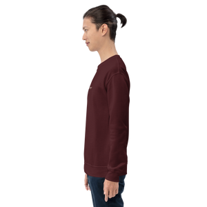 Follow the Leaders Unisex Sweatshirt