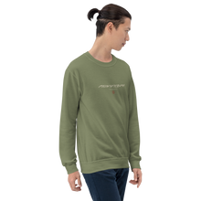 Follow the Leaders Unisex Sweatshirt