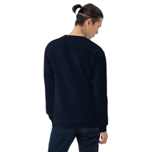 Follow the Leaders Unisex Sweatshirt Front Print