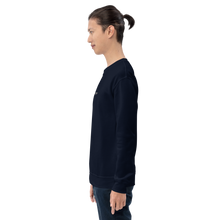 Follow the Leaders Unisex Sweatshirt