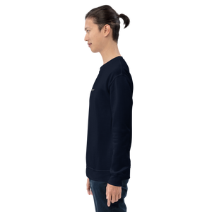 Follow the Leaders Unisex Sweatshirt