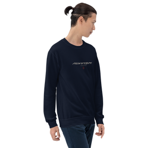 Follow the Leaders Unisex Sweatshirt