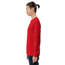 Follow the Leaders Unisex Sweatshirt