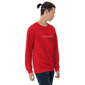 Follow the Leaders Unisex Sweatshirt