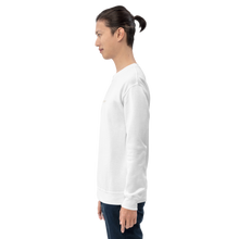 Follow the Leaders Unisex Sweatshirt