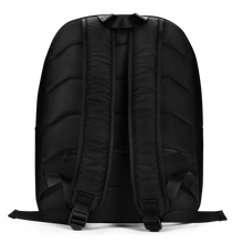 Maroon Bells, Colorado Minimalist Backpack by Design Express