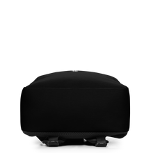Save Our Planet Hashtag Minimalist Backpack by Design Express
