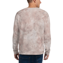 Wolf "All Over Animal" Unisex by Design Express