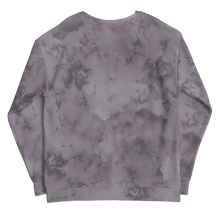 Koala "All Over Animal" Unisex Sweatshirt by Design Express