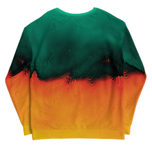 Freshness Unisex Sweatshirt by Design Express