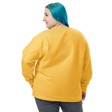 Curious Emoji Unisex Sweatshirt