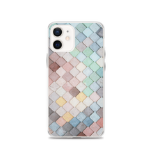 iPhone 12 Colorado Pattreno iPhone Case by Design Express