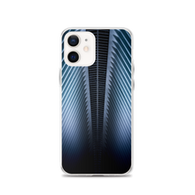 iPhone 12 Abstraction iPhone Case by Design Express