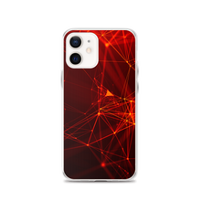 iPhone 12 Geometrical Triangle iPhone Case by Design Express