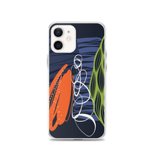 iPhone 12 Fun Pattern iPhone Case by Design Express