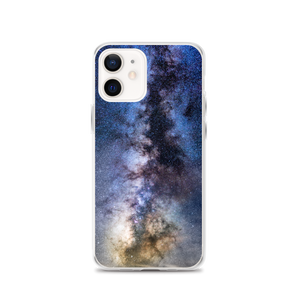 iPhone 12 Milkyway iPhone Case by Design Express