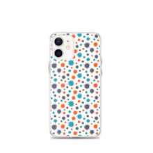 iPhone 12 mini Corona Virus iPhone Case by Design Express