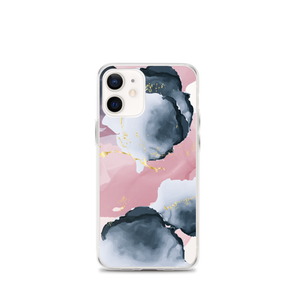 iPhone 12 mini Femina iPhone Case by Design Express