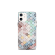 iPhone 12 mini Colorado Pattreno iPhone Case by Design Express