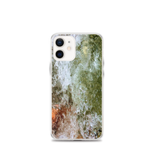 iPhone 12 mini Water Sprinkle iPhone Case by Design Express