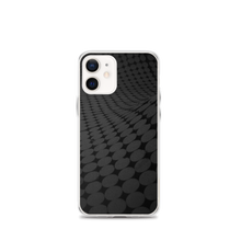 iPhone 12 mini Undulating iPhone Case by Design Express