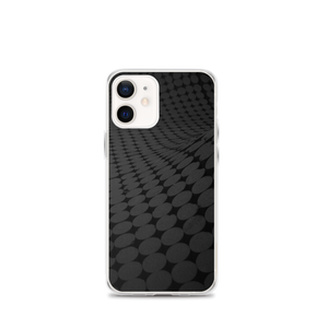 iPhone 12 mini Undulating iPhone Case by Design Express