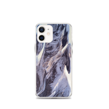 iPhone 12 mini Aerials iPhone Case by Design Express