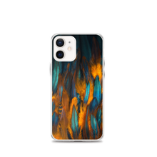 iPhone 12 mini Rooster Wing iPhone Case by Design Express