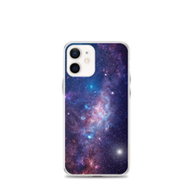 iPhone 12 mini Galaxy iPhone Case by Design Express