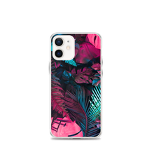 iPhone 12 mini Fluorescent iPhone Case by Design Express