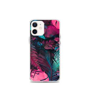 iPhone 12 mini Fluorescent iPhone Case by Design Express