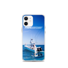iPhone 12 mini Fish Key West iPhone Case iPhone Cases by Design Express