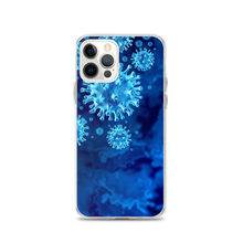 iPhone 12 Pro Covid-19 iPhone Case by Design Express