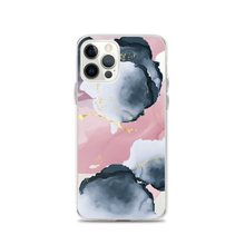 iPhone 12 Pro Femina iPhone Case by Design Express