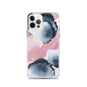 iPhone 12 Pro Femina iPhone Case by Design Express