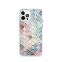 iPhone 12 Pro Colorado Pattreno iPhone Case by Design Express