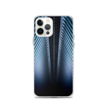 iPhone 12 Pro Abstraction iPhone Case by Design Express