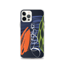 iPhone 12 Pro Fun Pattern iPhone Case by Design Express