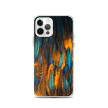 iPhone 12 Pro Rooster Wing iPhone Case by Design Express