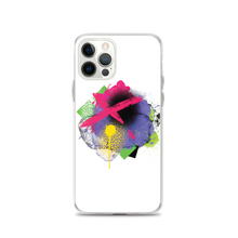 iPhone 12 Pro Abstract Series 05 iPhone Case by Design Express