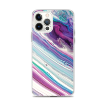 iPhone 12 Pro Max Purpelizer iPhone Case by Design Express