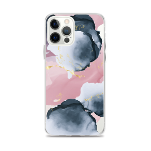 iPhone 12 Pro Max Femina iPhone Case by Design Express